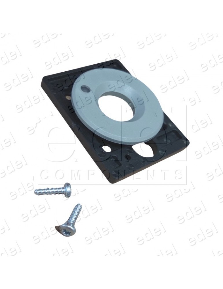 0012614 ACOPLE CARATULA SCHAEFER LLAVÍN BLENDE RS42P