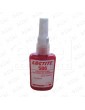LOCTITE ROJO 586 50ML. FIJADOR ROSCAS