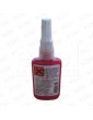 LOCTITE ROJO 586 50ML. FIJADOR ROSCAS
