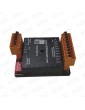 AV700000002 PLR- 8 INPUT/OUPUT MÓDULO REMOTO SILVA HIDRA