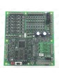 GGA21240D10 PCB OTIS LCBII MCS 220 D40