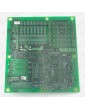 GGA21240D10 PCB OTIS LCBII MCS 220 D40