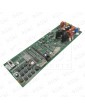 GCA26800NB10 PLACA OTIS CAN PANEL SPBC-2 FRENO 48V