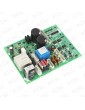 PLACA OTIS CONTROL BATERIA GEN2 CON ARO