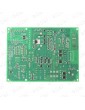 PLACA OTIS CONTROL BATERIA GEN2 CON ARO