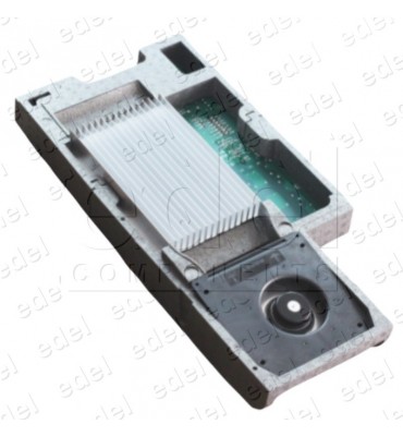 PLACA VARIADOR OTIS GEN2-R 3KW 1.0M/S