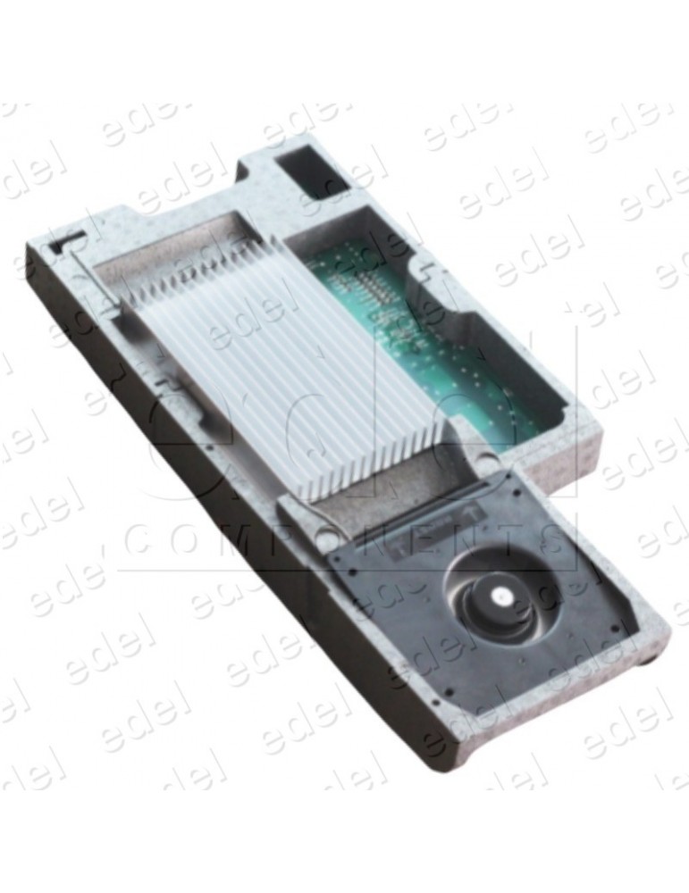 PLACA VARIADOR OTIS GEN2-R 3KW 1.0M/S