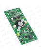 FAA25005A1 PLACA OTIS DISPLAY DE PISO