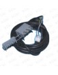 TAA175JL13 CABLE CONEXIÓN OTIS SERIES/BUS HBB/SER. L5000MM