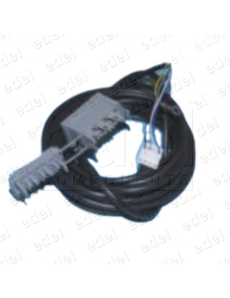 CABLE CONEXIÓN OTIS SERIES/BUS HBB/SER. L5000MM