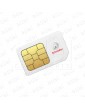 NEW SCHINDLER SIM CARD 3300