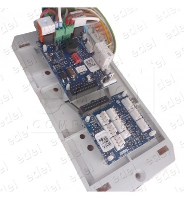 PLACA THYSSEN BOT.RELLANO UPEX CMC4+ 1026683101