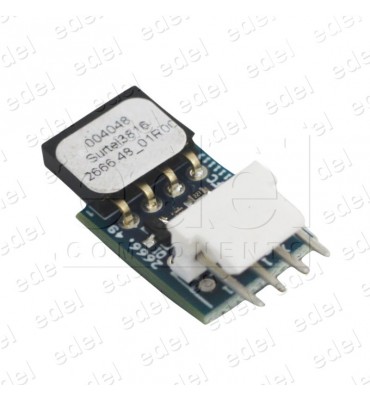 PLACA ADAPTADOR THYSSEN FOTOCÉLULA UCC 1026664801