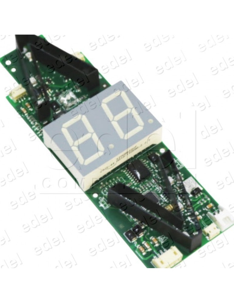 594311 CARTE SCHINDLER SLINV 52.Q