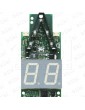 594311 PCB SCHINDLER SLINV 52.Q