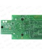594311 PCB SCHINDLER SLINV 52.Q