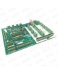 5124390 TELESERVICE CABIN DISTRIBUTION PCB 220V ORONA ARCA II PDCC