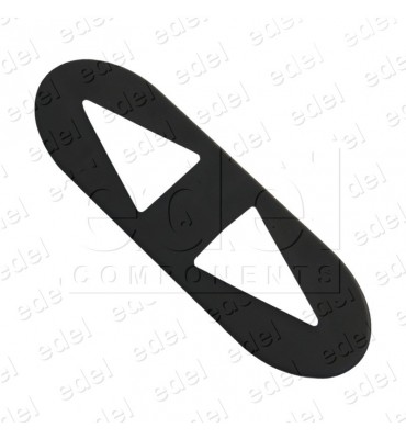 8322258 -1 TAPA PLÁSTICO FLECHAS EMBOCADURA ARCA II