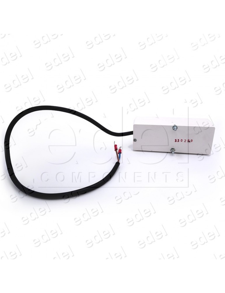 MODULO SUPRESOR DE REBOTE AUTUR