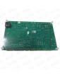 PLACA CONTROL SILVA SIRIUS CARGO KDT14