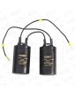 2152KITCON10 CAPACITORS KIT 2200mF INVERTER MP MAC PUARSA 10HP 400V