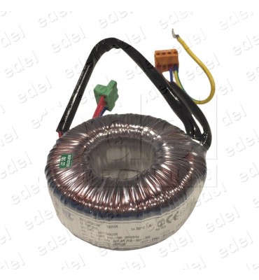 2C2M020852V01 TRANSFORMADOR PUERTA WITTUR SELCOM ECO