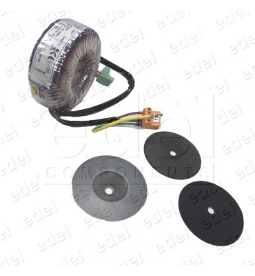 2C2M020852V01 TRANSFORMADOR PUERTA WITTUR SELCOM ECO