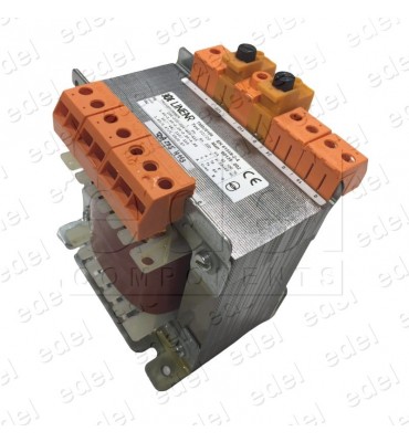 TRANSFORMADOR OTIS MONOFÁSICO 220VA