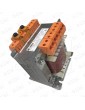 TRANSFORMADOR OTIS MONOFÁSICO 220VA