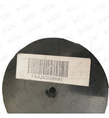 TRANSFORMADOR TOR.OTIS 230V 900GMP PARA PAX AT120