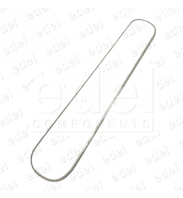 GFH-MRVRP00000514008 CRISTAL MIRILLA 6MM PUERTA BUS FERMATOR