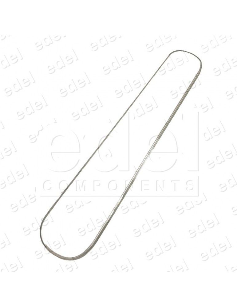 GFH-MRVRP00000514008 CRISTAL MIRILLA 6MM PUERTA BUS FERMATOR