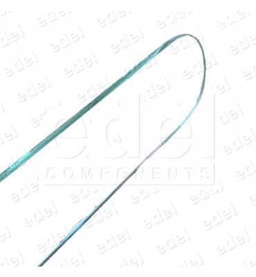 GFH-MRVRP00000514008 CRISTAL MIRILLA 6MM PUERTA BUS FERMATOR