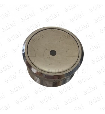 PULS.ANTIV.OTIS 2000 RED.LUM.CENTRAL VERDE MCS