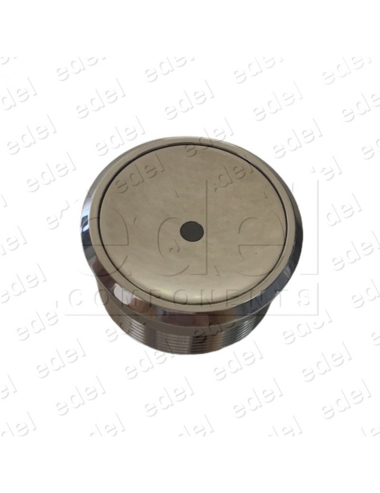 PULS.ANTIV.OTIS 2000 RED.LUM.CENTRAL VERDE MCS