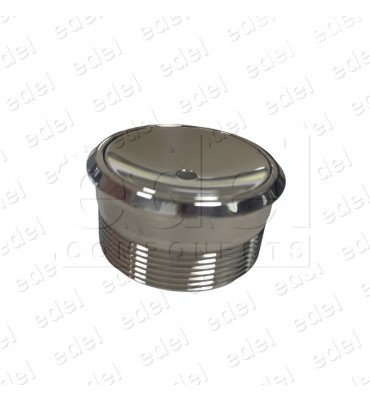 PULS.ANTIV.OTIS 2000 RED.LUM.CENTRAL VERDE MCS