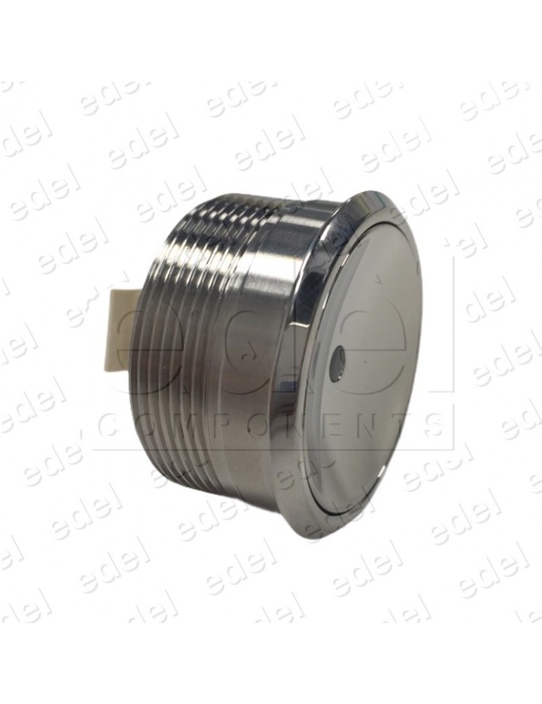 PULS.ANTIV.OTIS 2000 RED.LUM.CENTRAL VERDE MCS