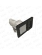 10024017 PUSH BUTTON THYSSEN PM-1 LIGHT