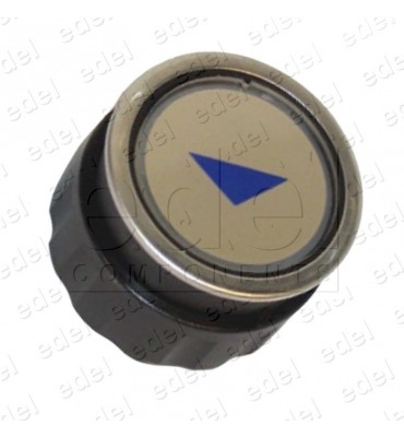 PULSADOR SCHINDLER D2IBE-2 24V (FB)