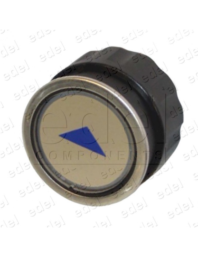 PULSADOR SCHINDLER D2IBE-2 24V (FS)