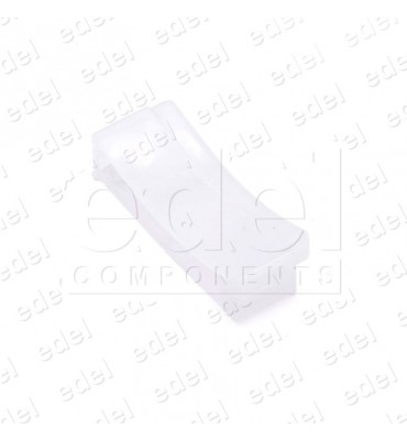 6117673 - 1 LUZ GUIA PULS CABINA ORONA ARCA II (LARGO)