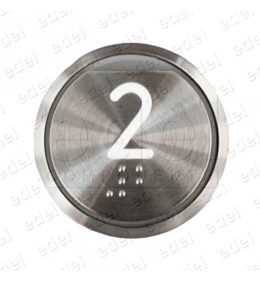 5113801-2 PULSADOR ORONA 4TH GEN (2)