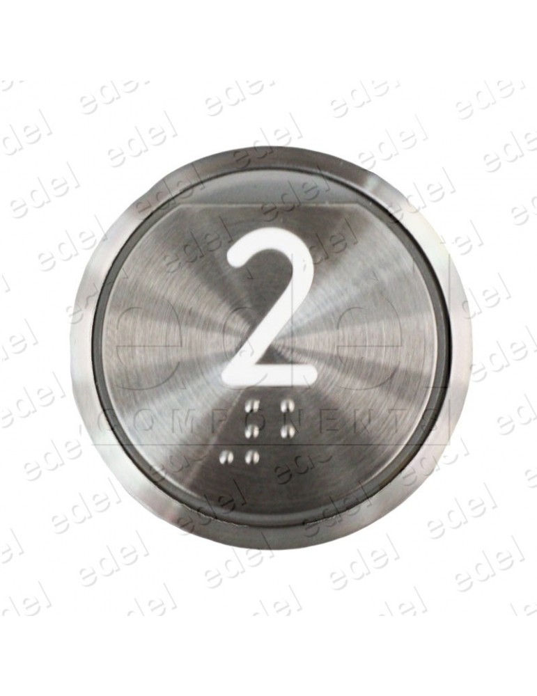 5113801-2 PULSADOR ORONA 4TH GEN (2)