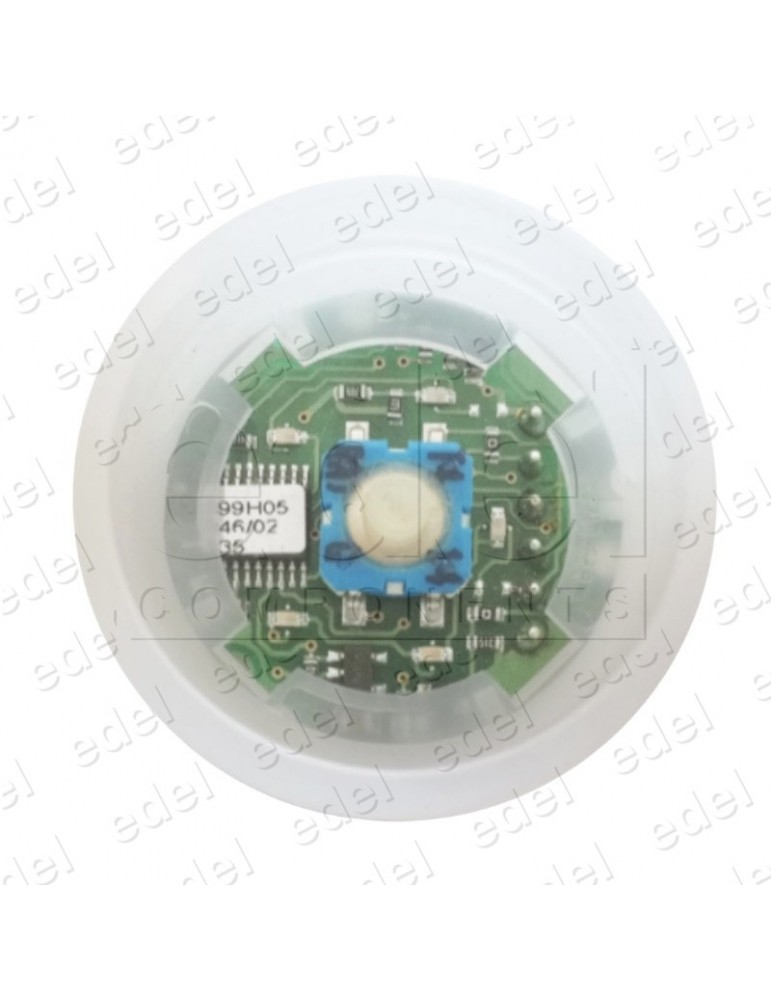 PULSADOR KONE MONOSPACE PISO PB/DC/FC/END