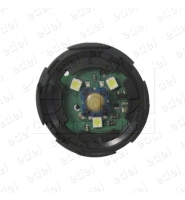 KM857782G04 PULSADOR KONE MONOSPACE (ABRE PUERTAS)