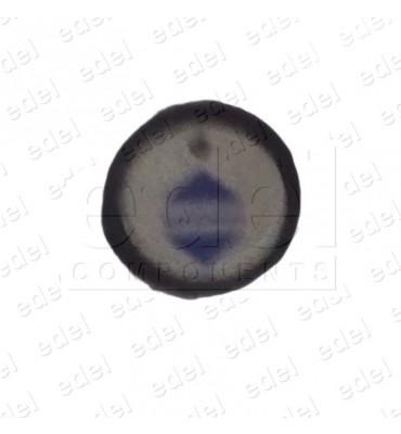 148838 CARATULA PULSADOR SCHINDLER D1 (DOBLE FLECHA)