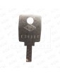 LLAVÍN MICROKABA KONE C/R E-LINE EB0006 (ED9001)