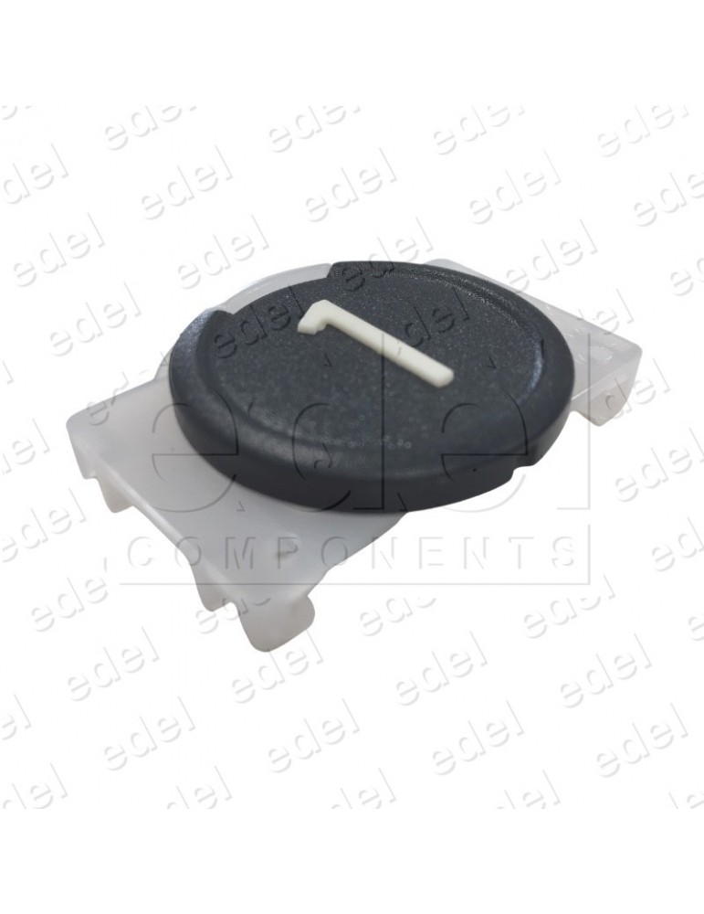 CARATULA PULSADOR KONE LCE BICOLOR (1)