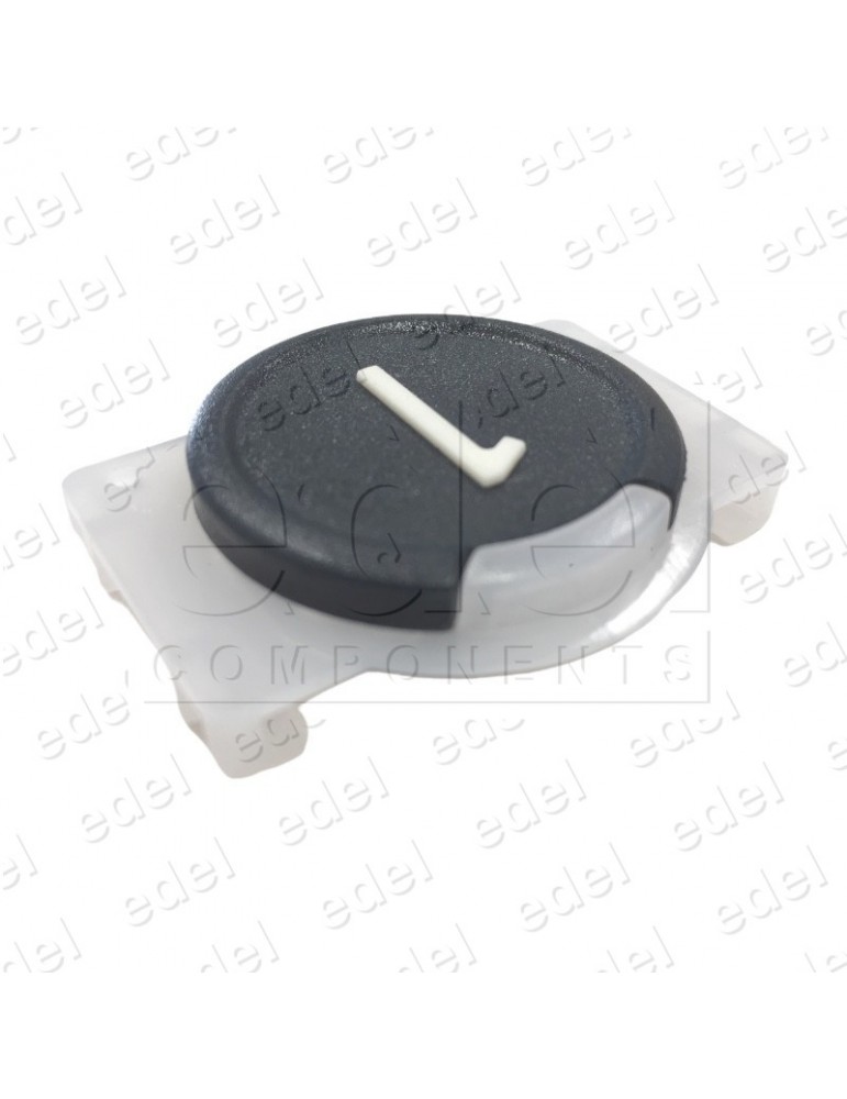 CARATULA PULSADOR KONE LCE BICOLOR (1)