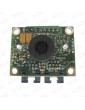ZAU69900 MÓDULO DE AUDIO MINI CON LEDS MMK-699